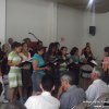 inauguracao cong zona norte 045